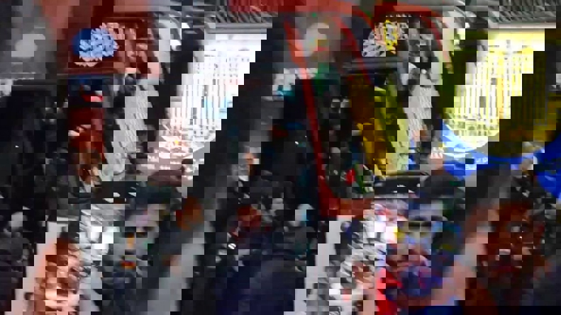 2147334