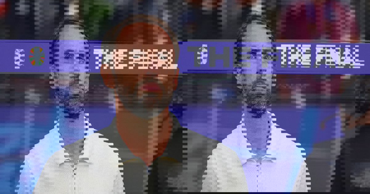 2148040