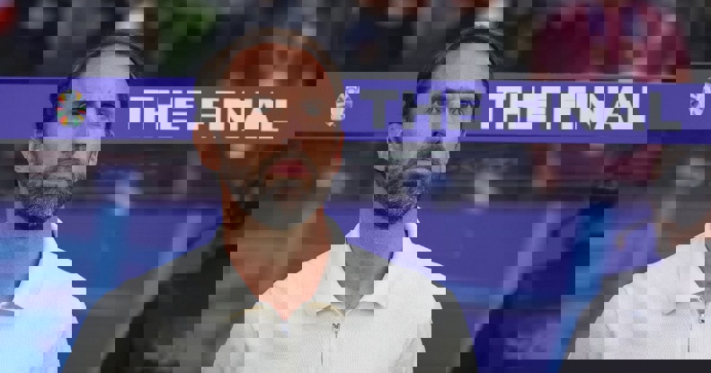 2148040