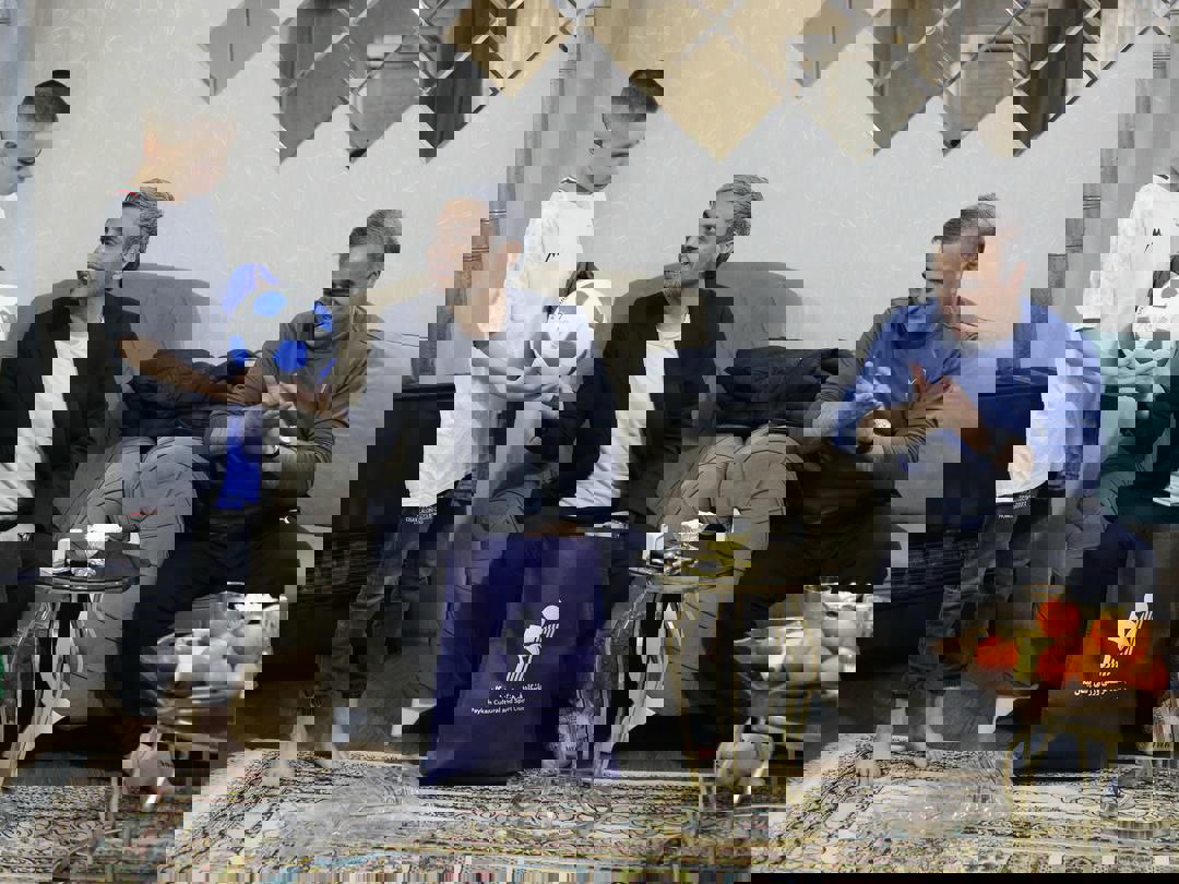 2147489