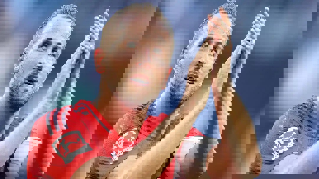 2147505