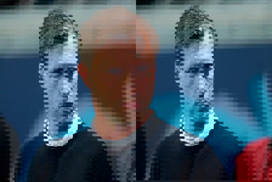 2147516