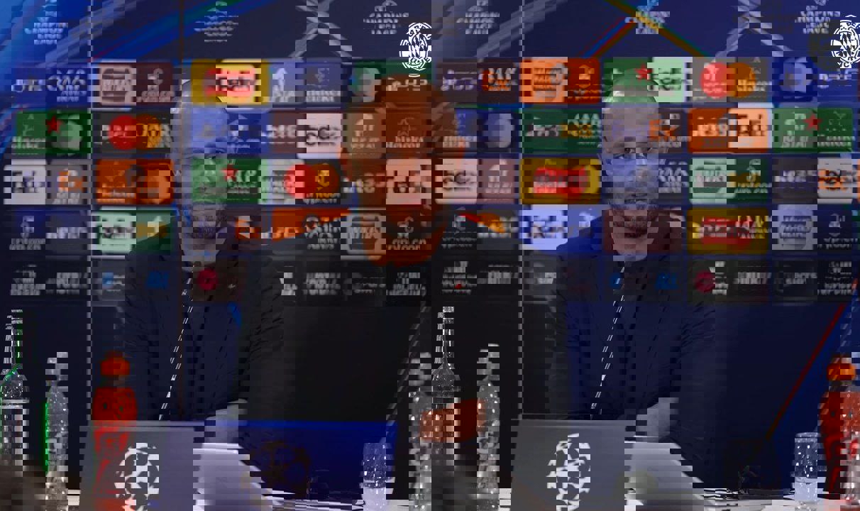 2147483
