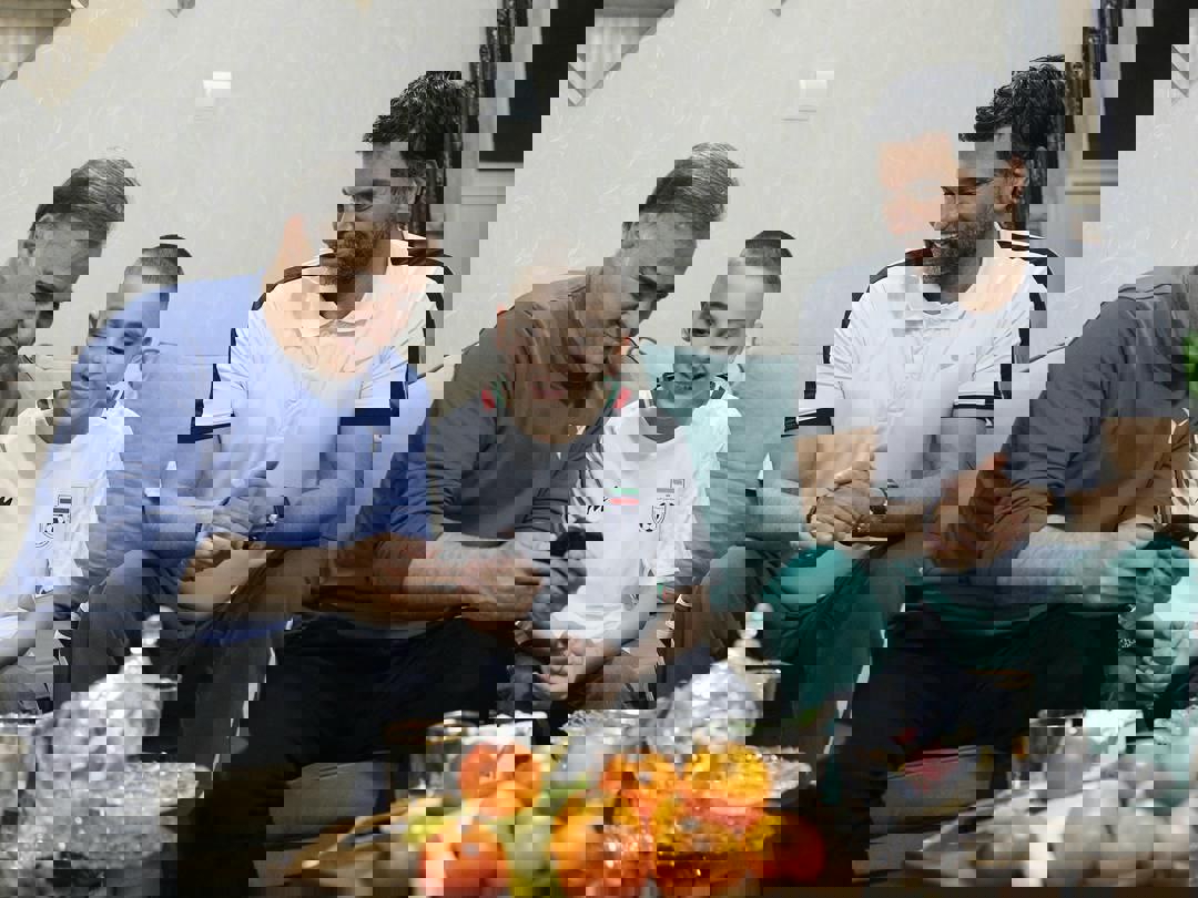 2147490