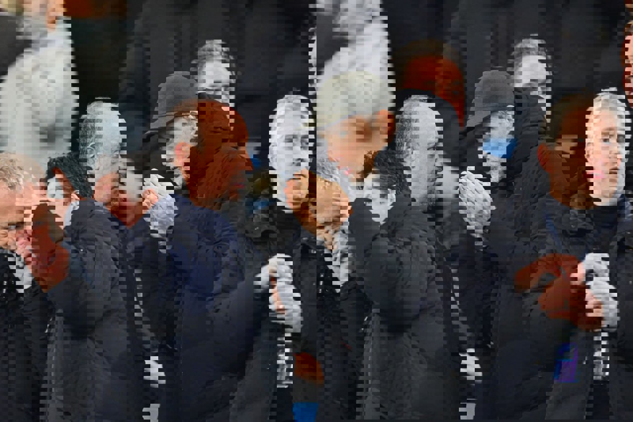 2147486