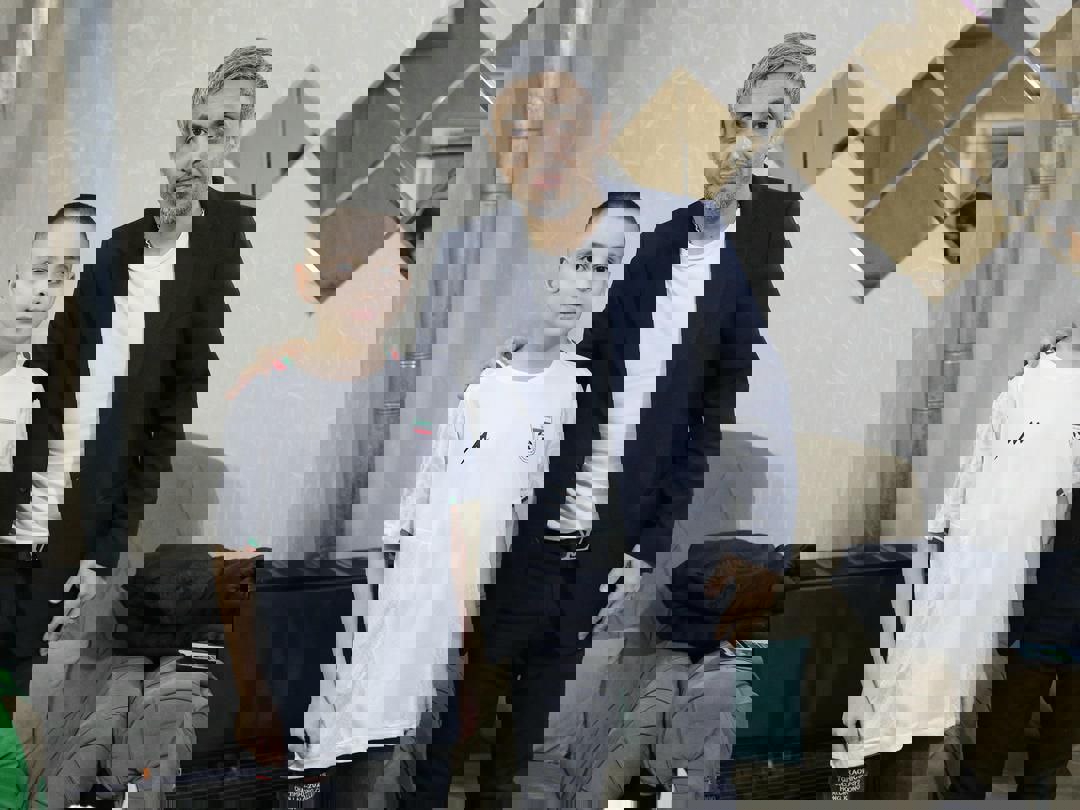 2147488