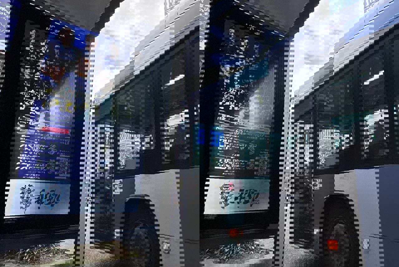 2147536