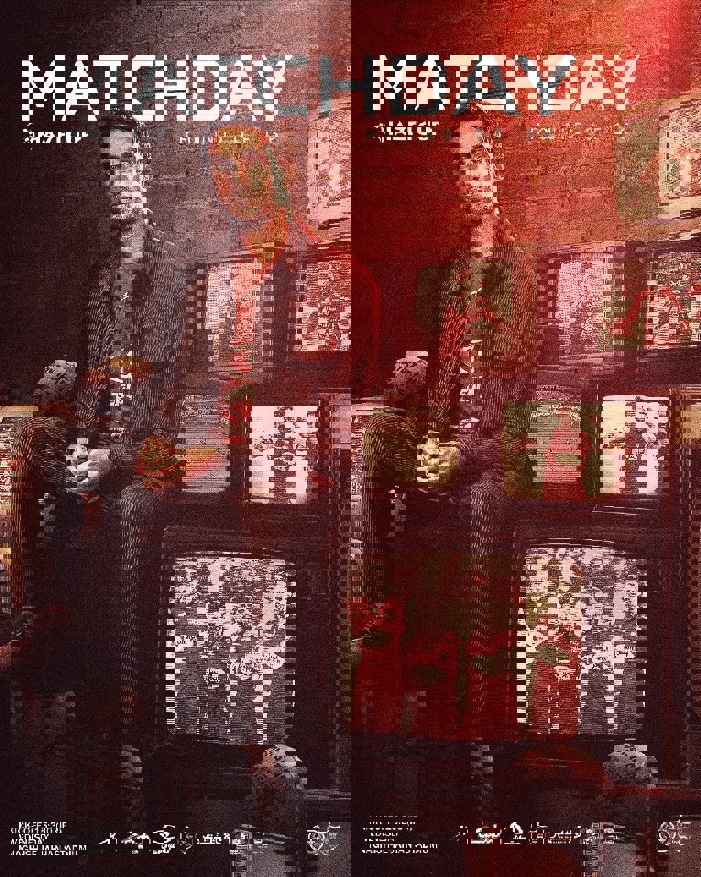 2147651