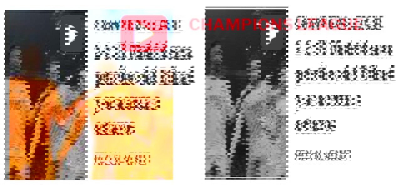 2147637