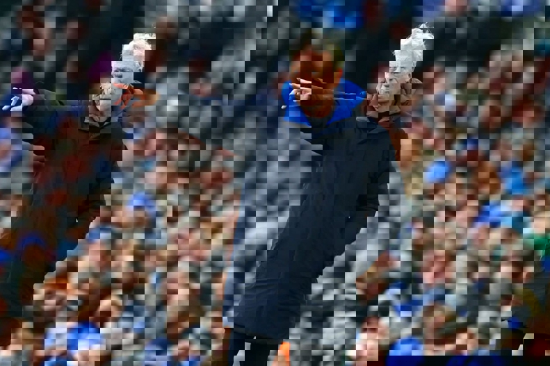 2147694