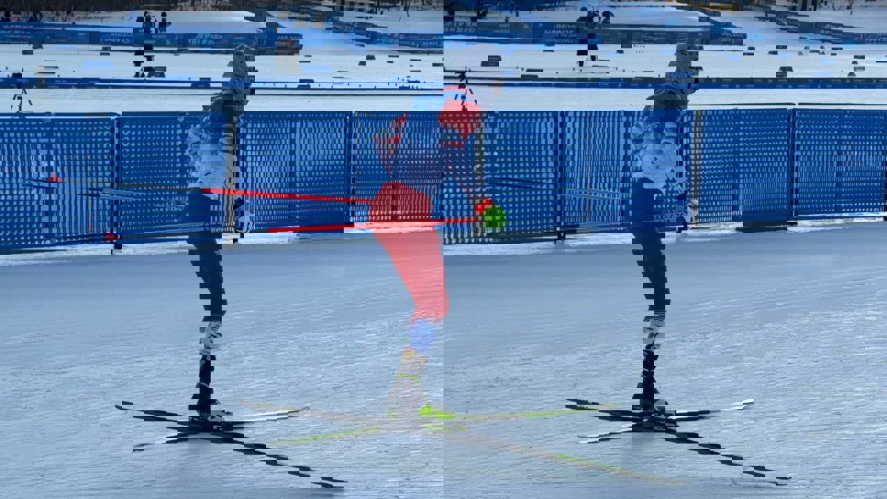 2147659