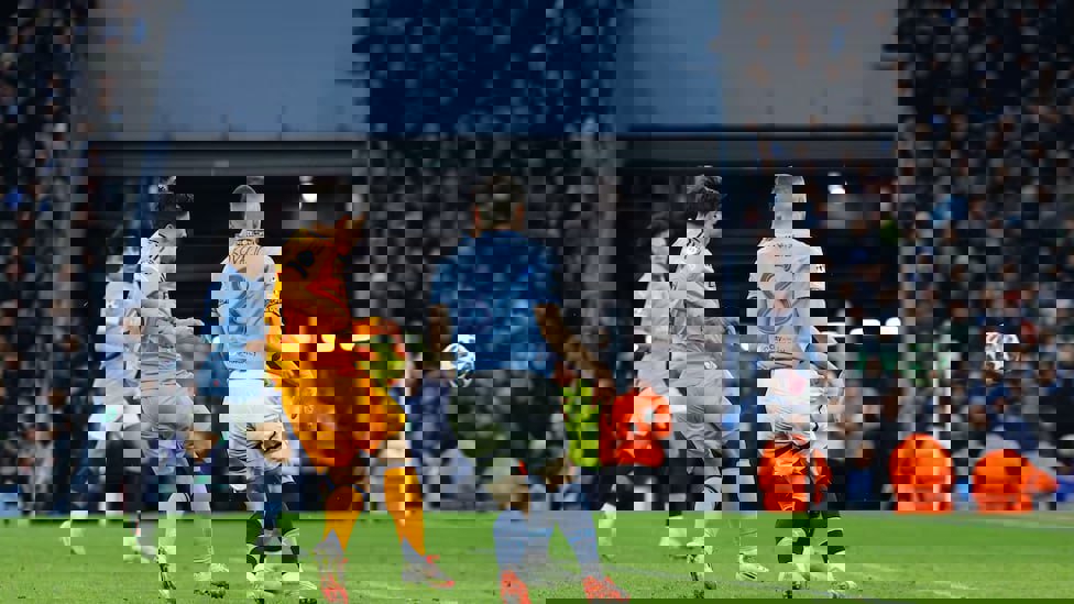 2147573