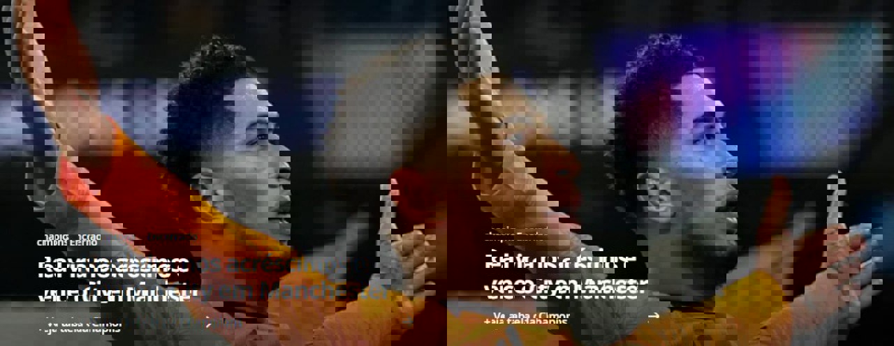 2147640