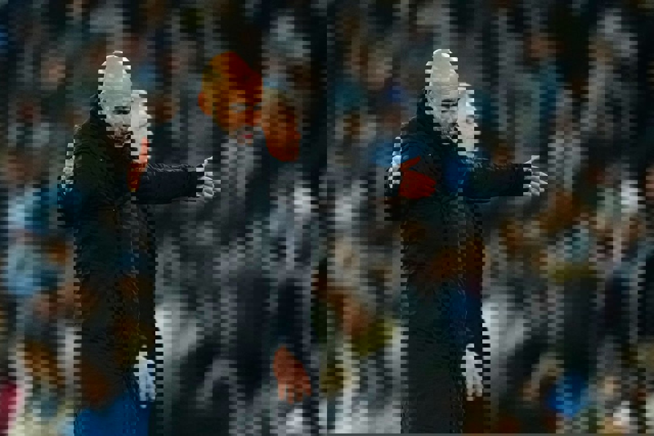 2147667
