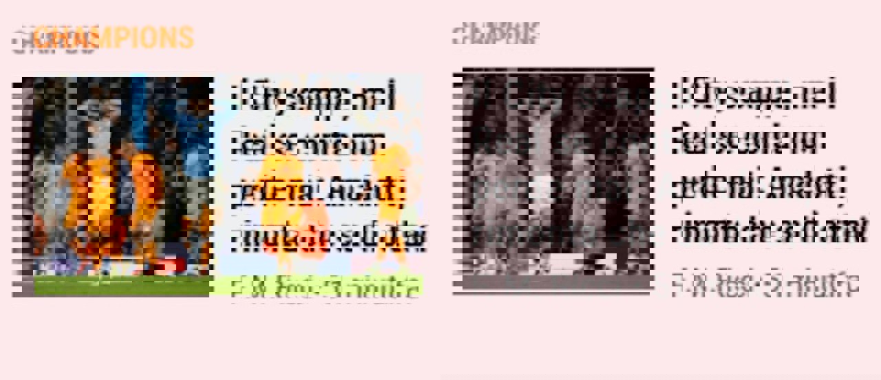 2147641