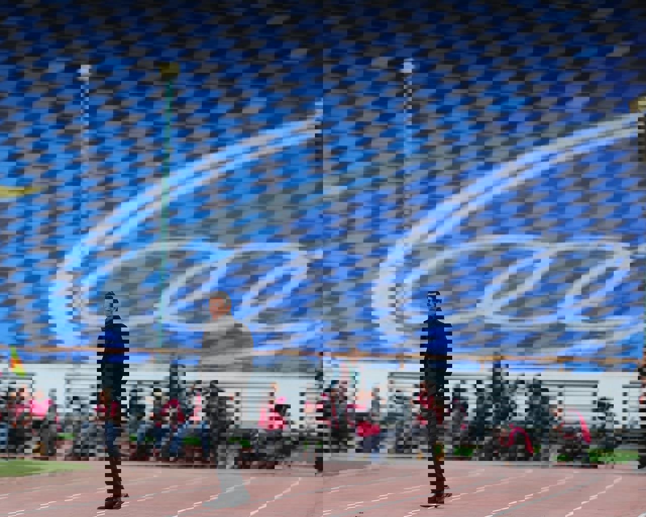 2147611