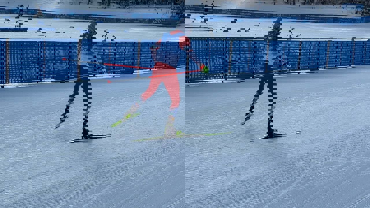 2147655