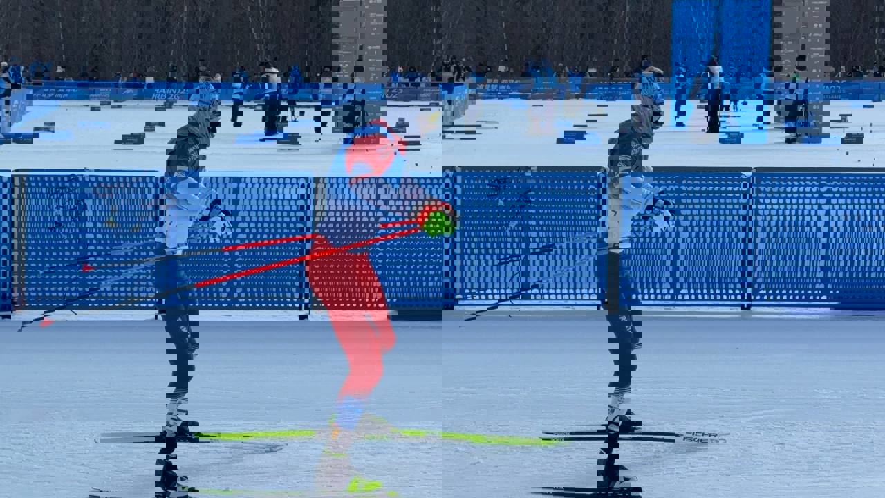2147658