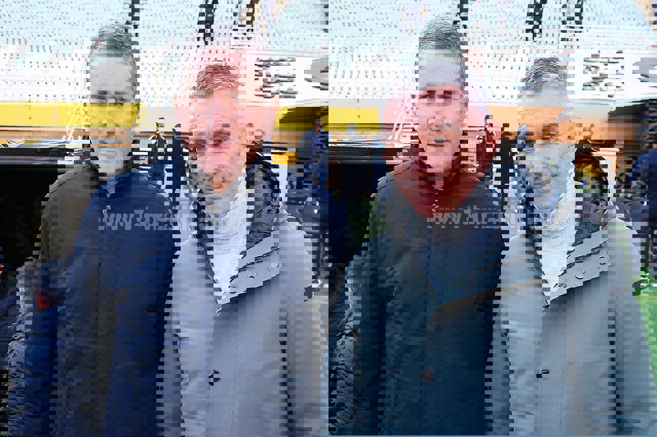 2147617