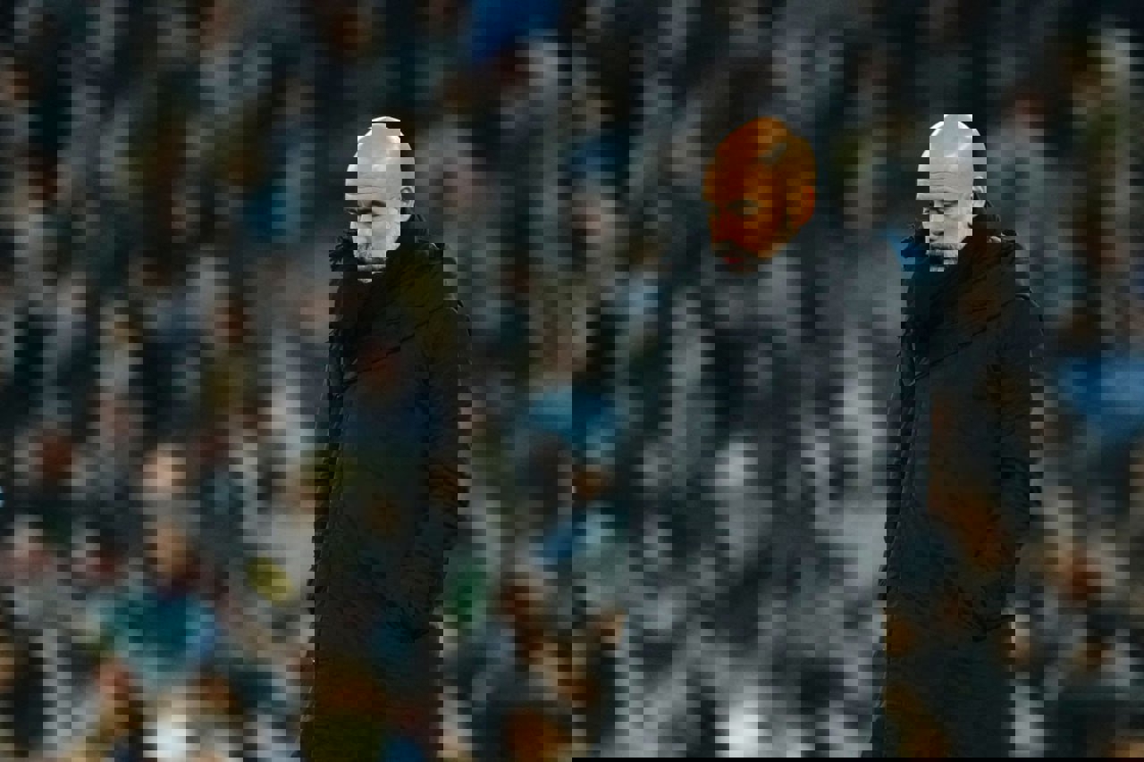 2147568