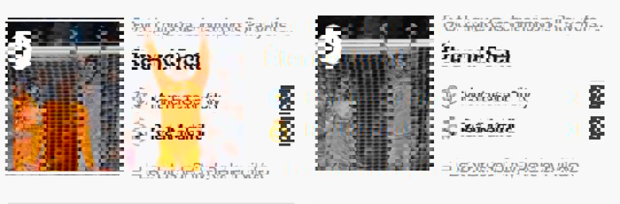 2147635