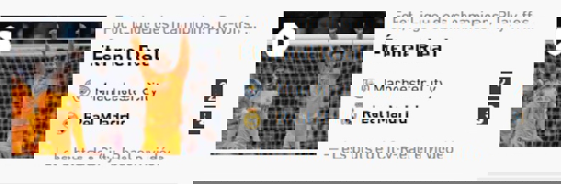 2147635