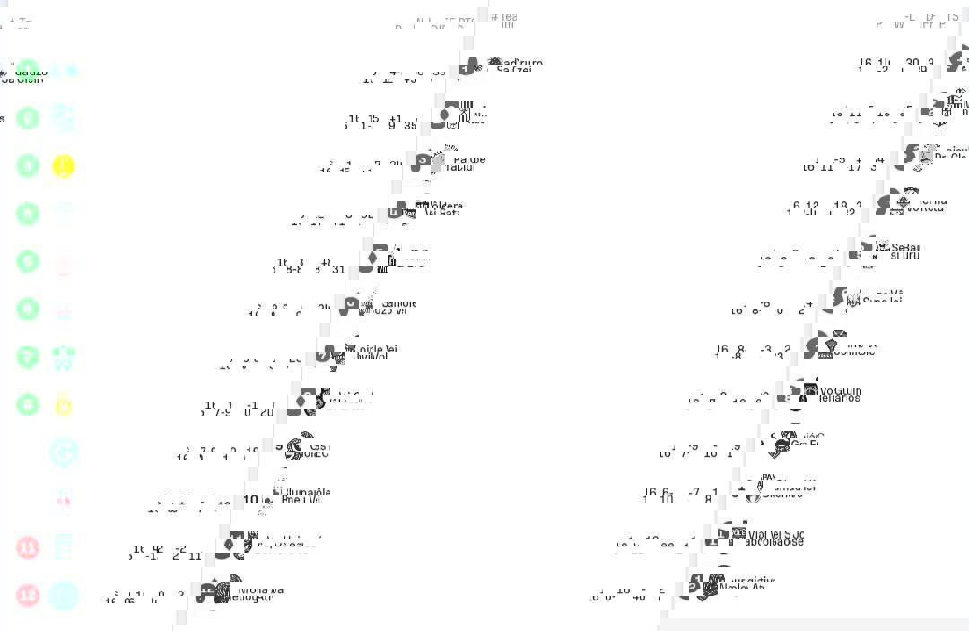 2147653