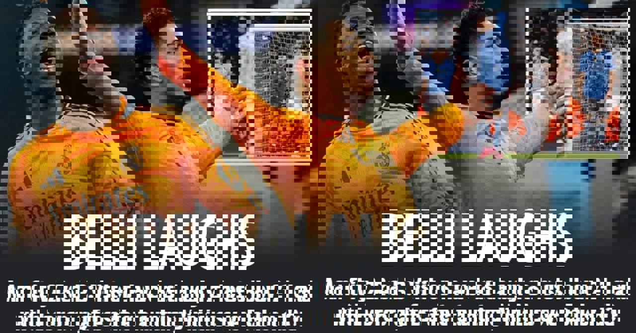 2147643