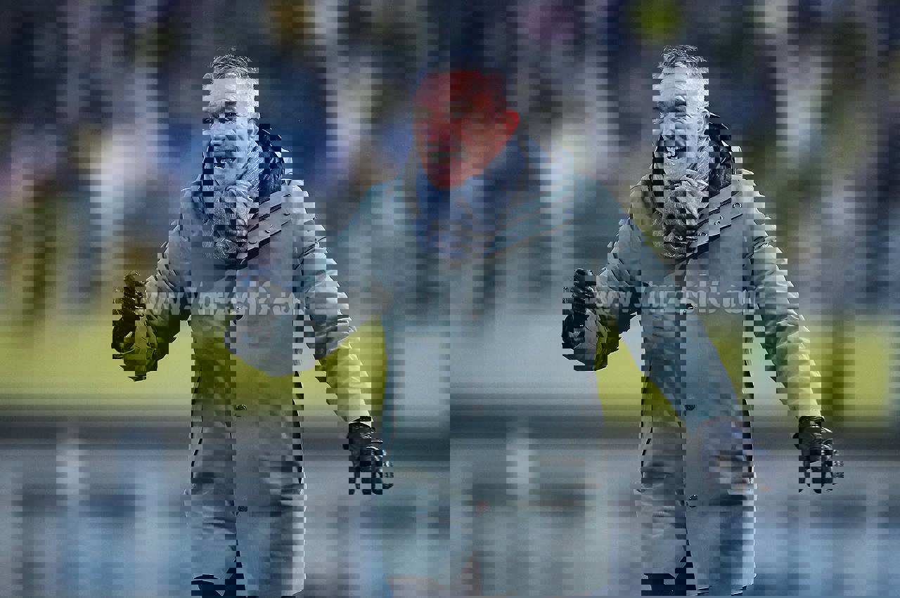 2147618