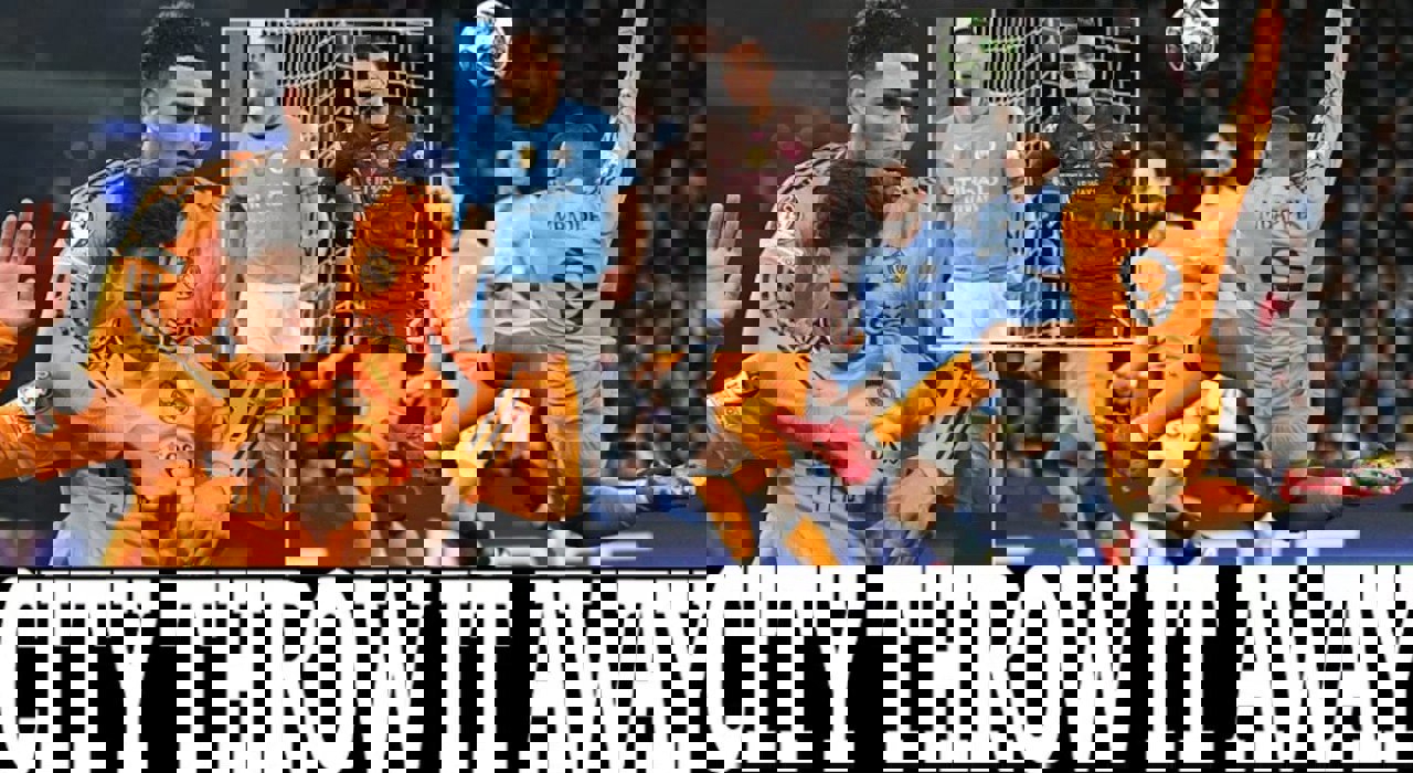 2147642