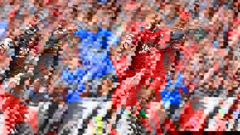 2147695