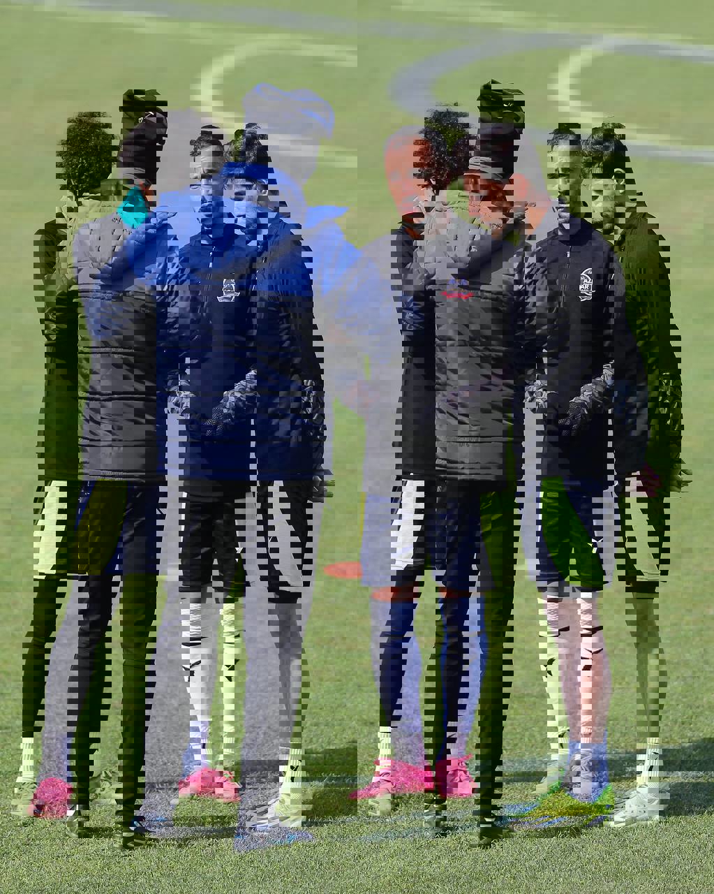 2147610