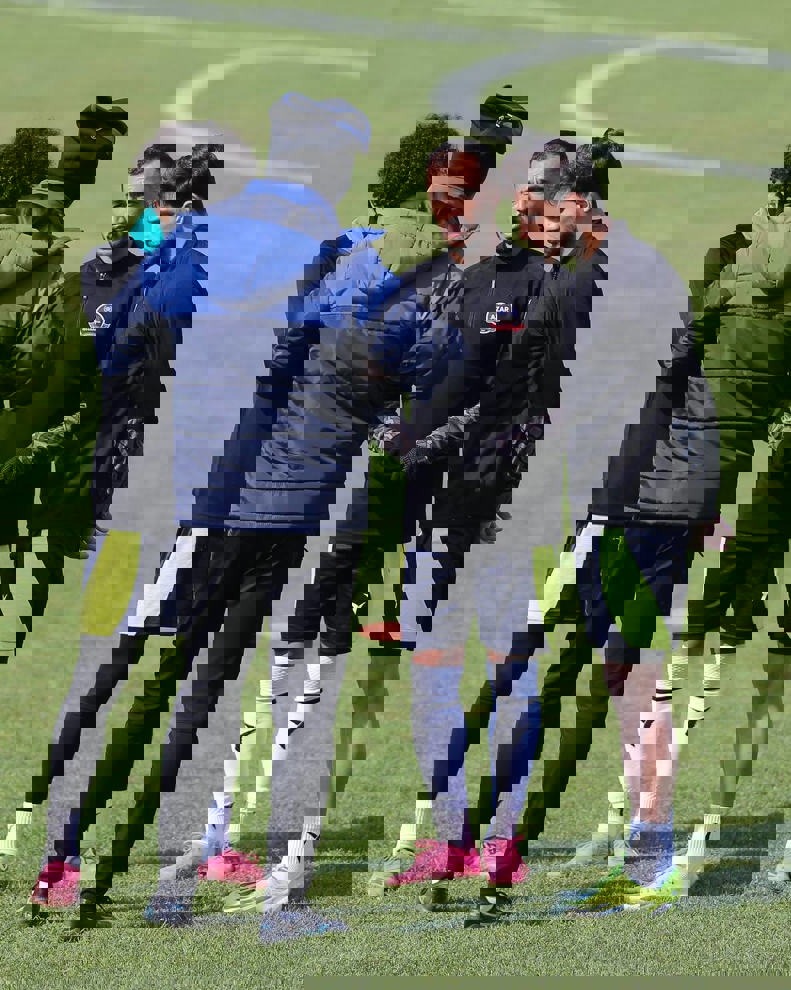 2147610