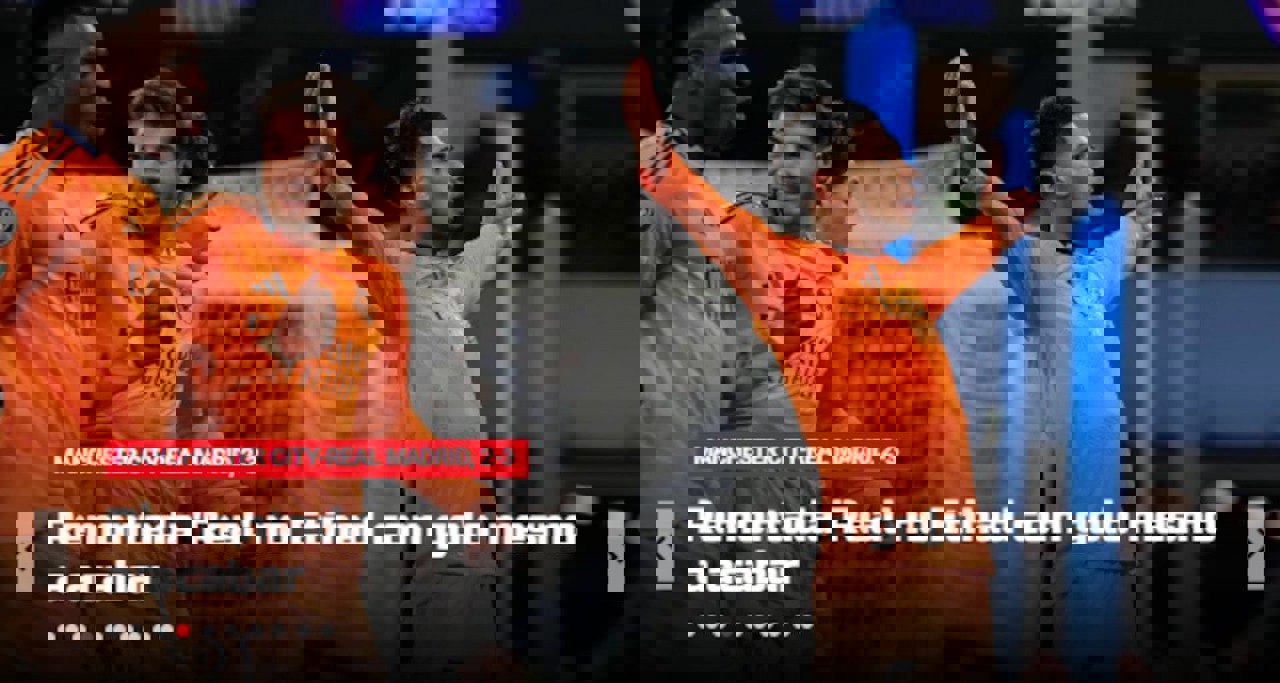 2147645