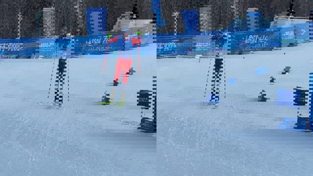 2147657