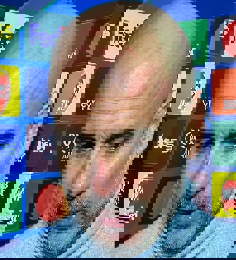 2147698