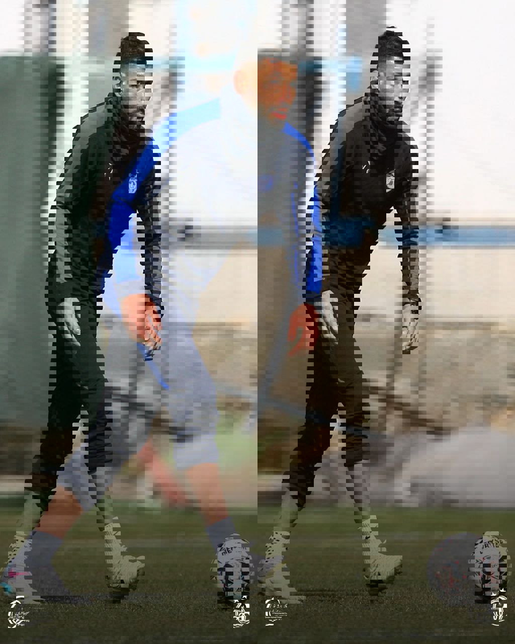 2147762