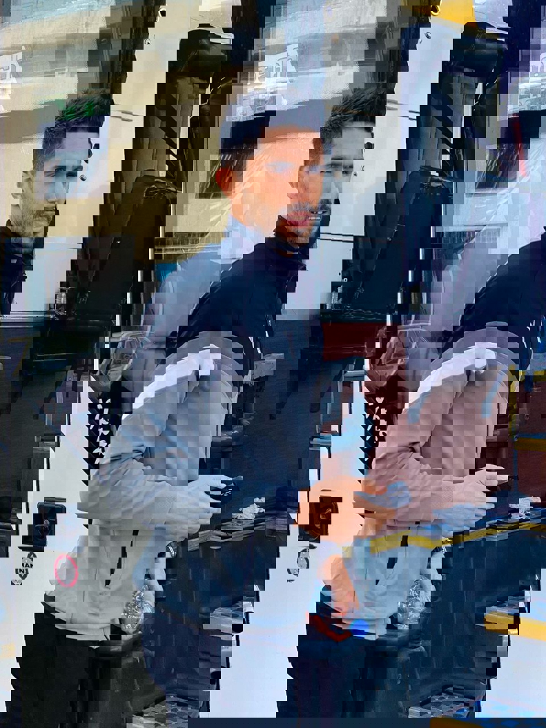 2147786