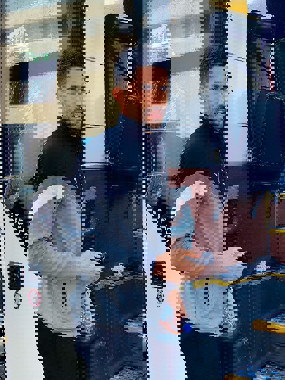 2147786
