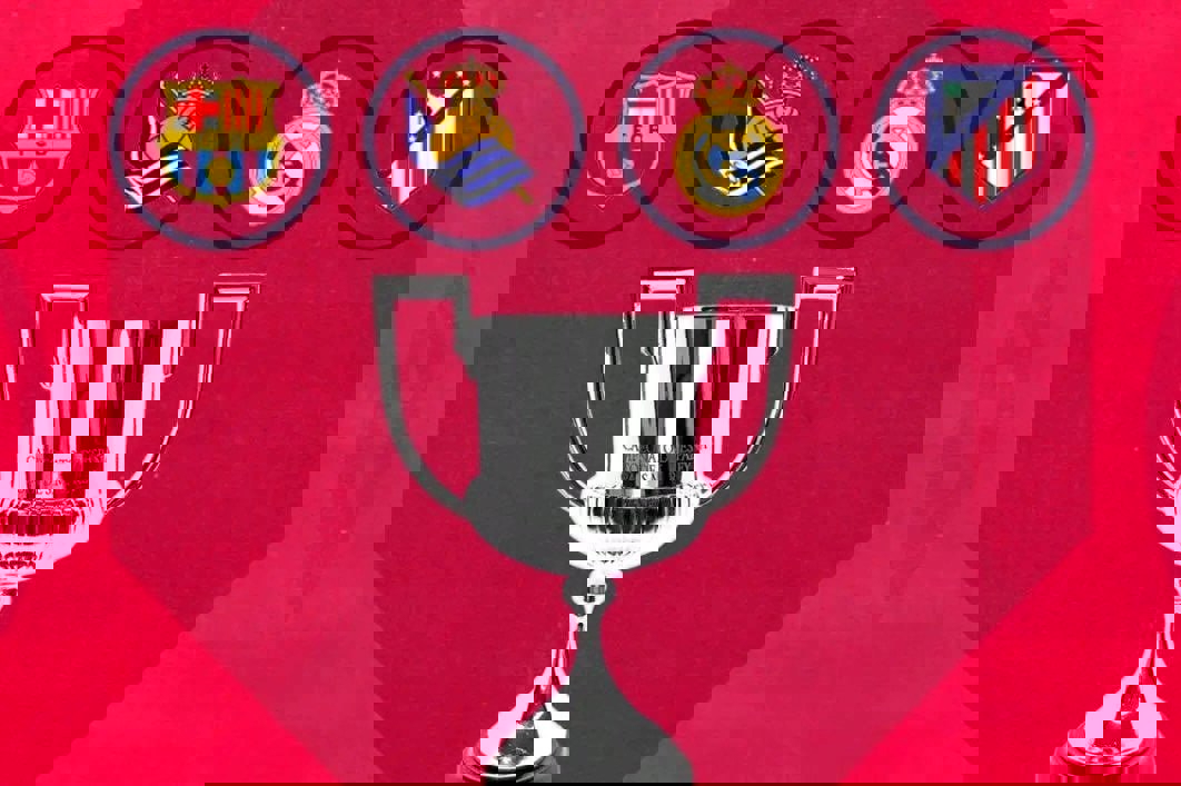2147824