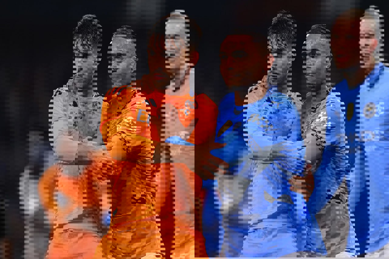 2147800