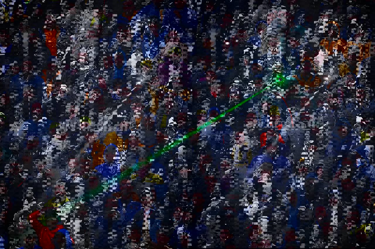 2147867