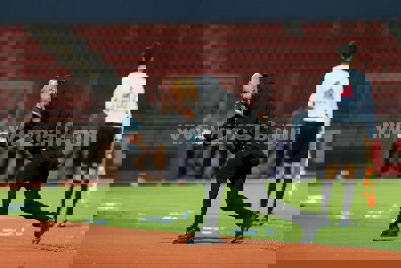 2147870