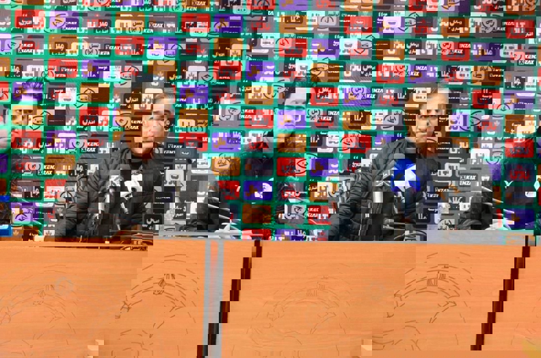 2147751