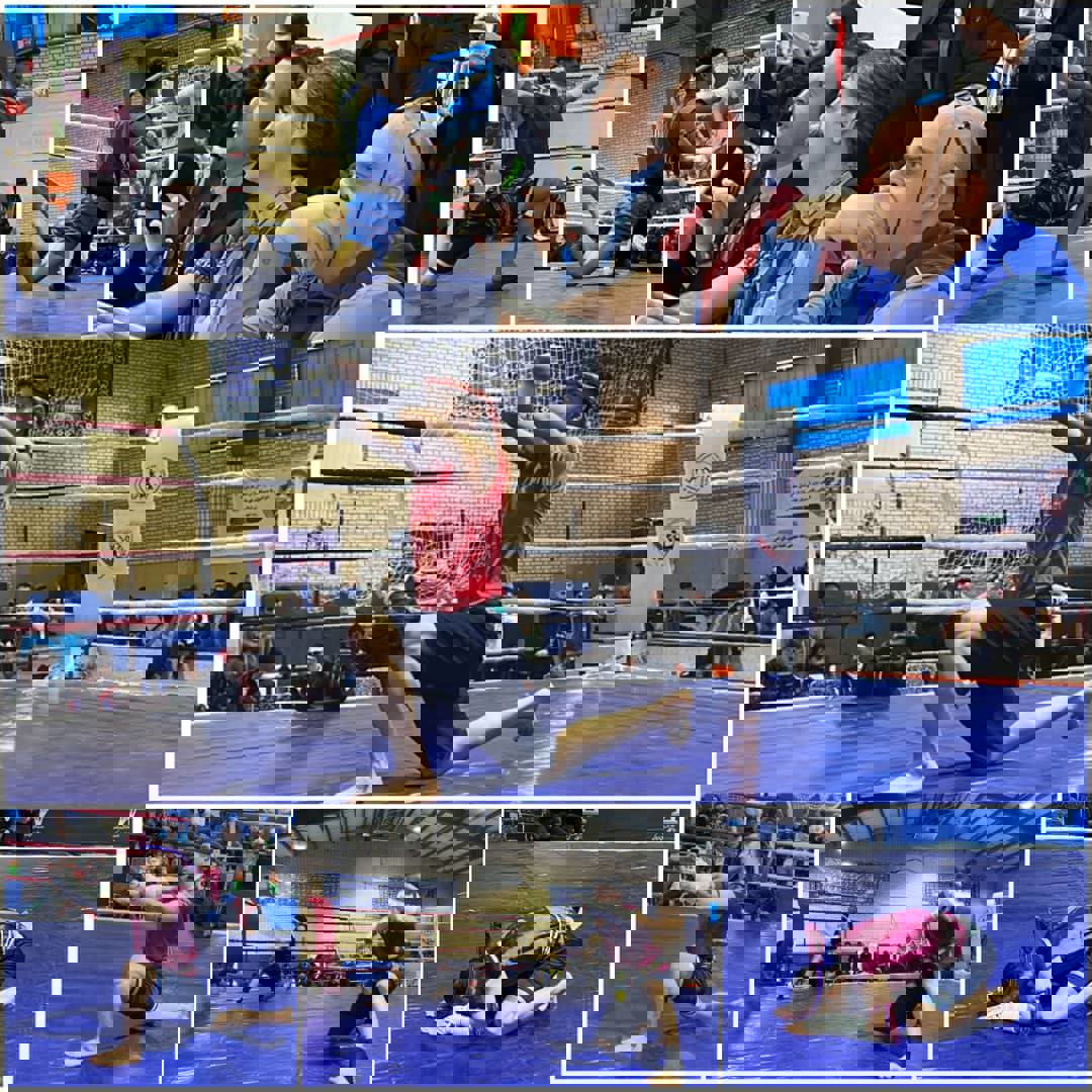 2147840