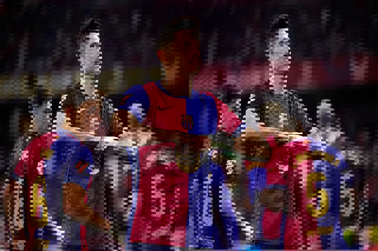 2147760