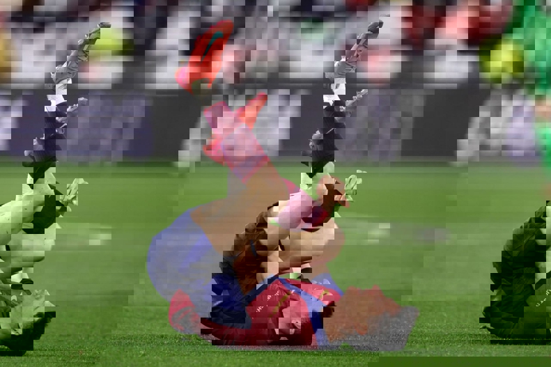 2147759