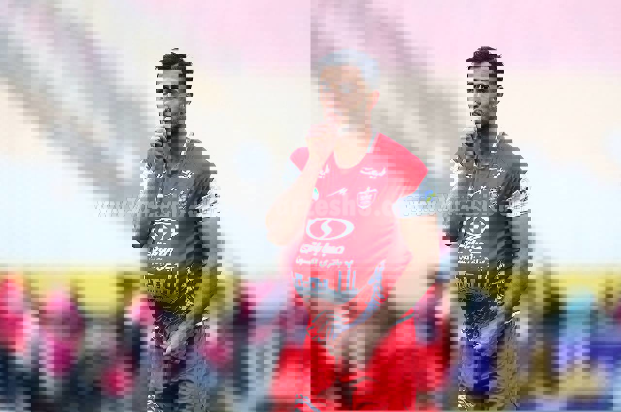 2147848
