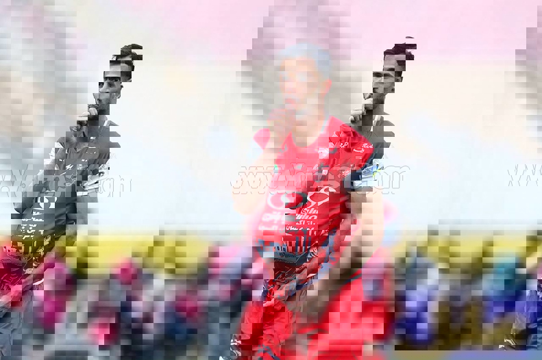2147848
