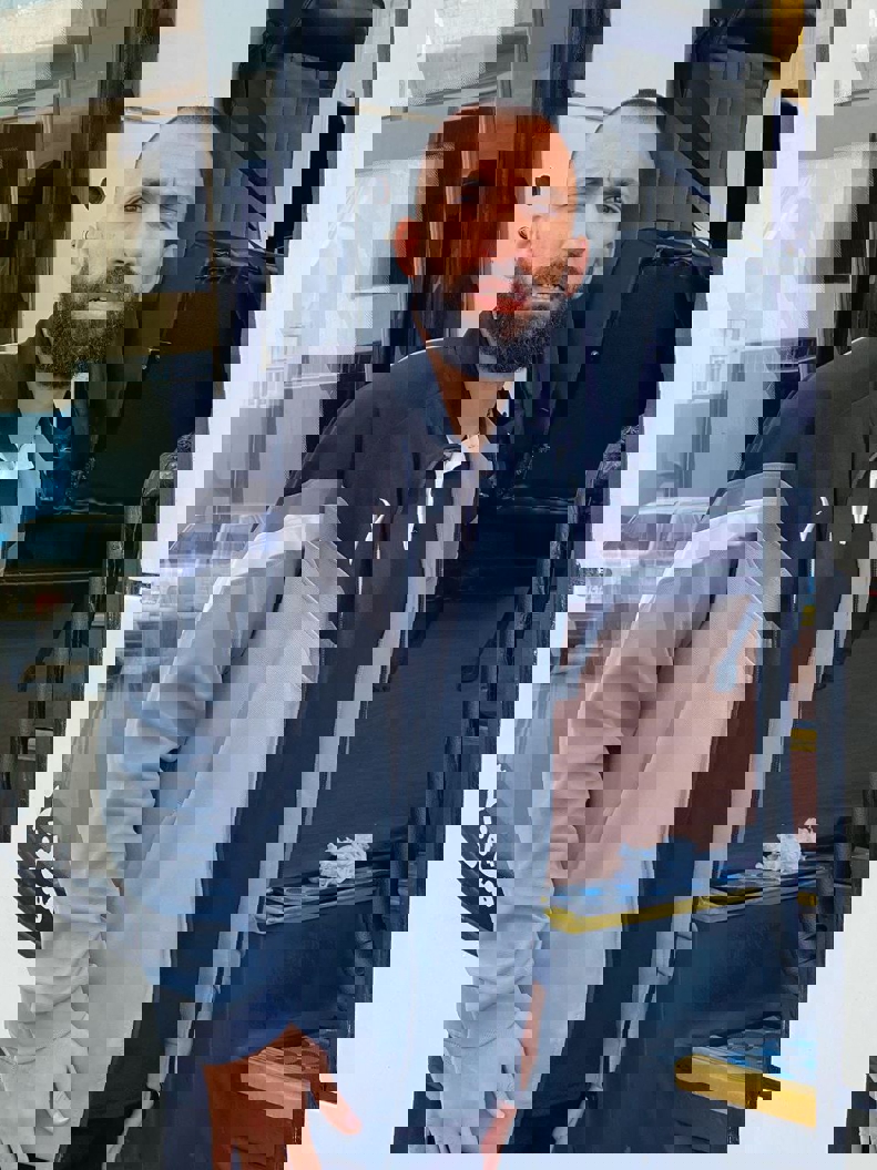 2147788